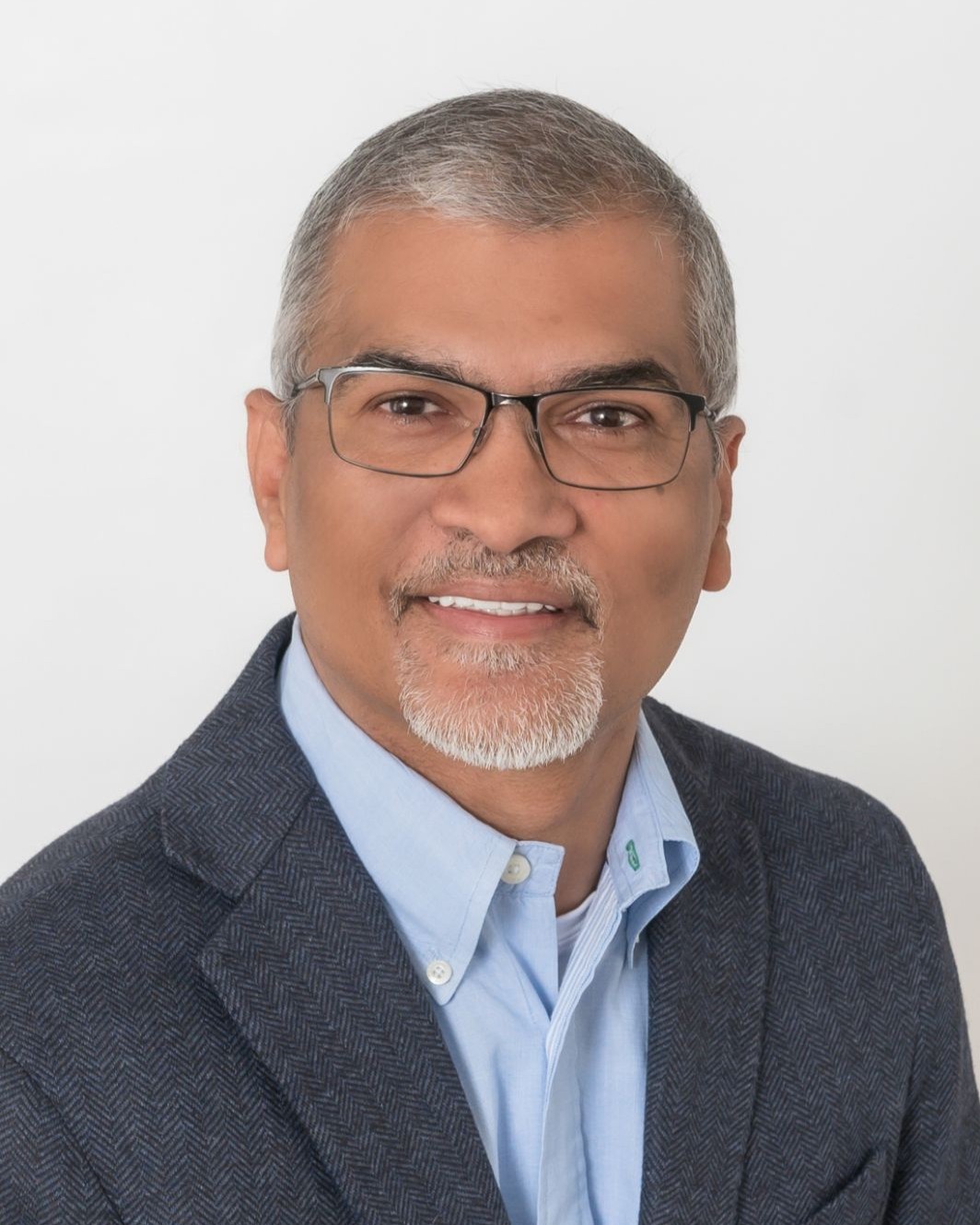 Image is still in process.